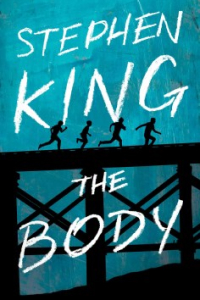 The Book Eaters cover