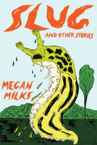 The Book Eaters cover