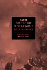 The Book Eaters cover